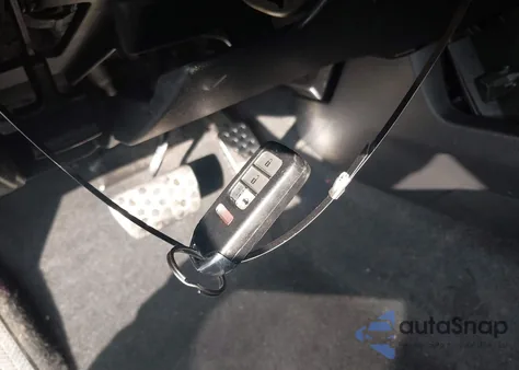 2021 Honda Civic Sport из США, поврежденный, VIN 2HGFC2F86MH523312